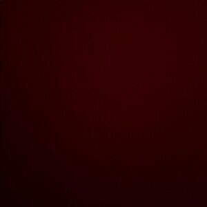 Not for sale anymore